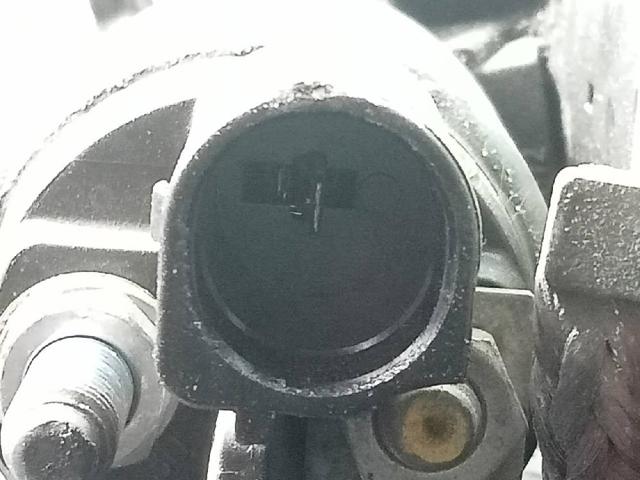 059911021G Motor de arranque comprar Sevilla