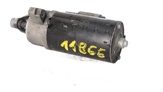 059911021G Motor de arranque comprar Sevilla