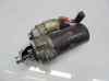 Motor de arranque 059911021G VAG