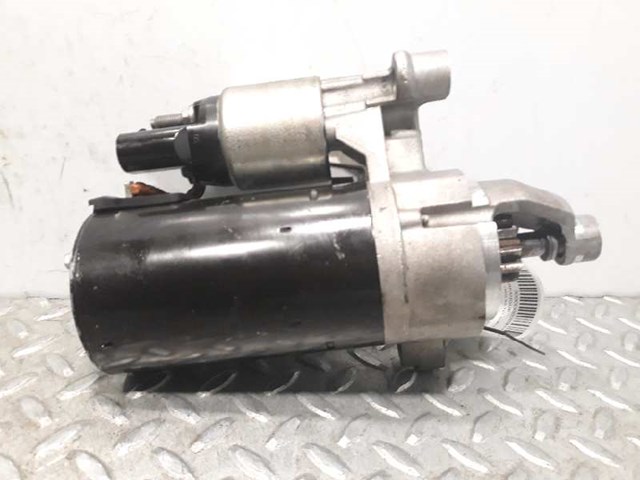 059911021G Motor de arranque  en stock Sabadell