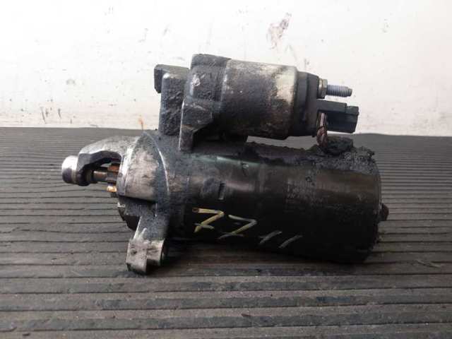 059911021G VAG/Audi