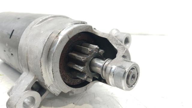 059911021G VAG Motor de arranque comprar Bilbao