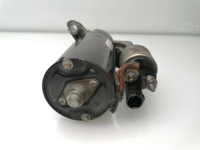 059911021G VAG Motor de arranque  comprar en Jaén