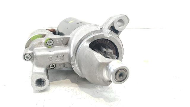 VAG 059911021G Motor de arranque comprar Barcelona