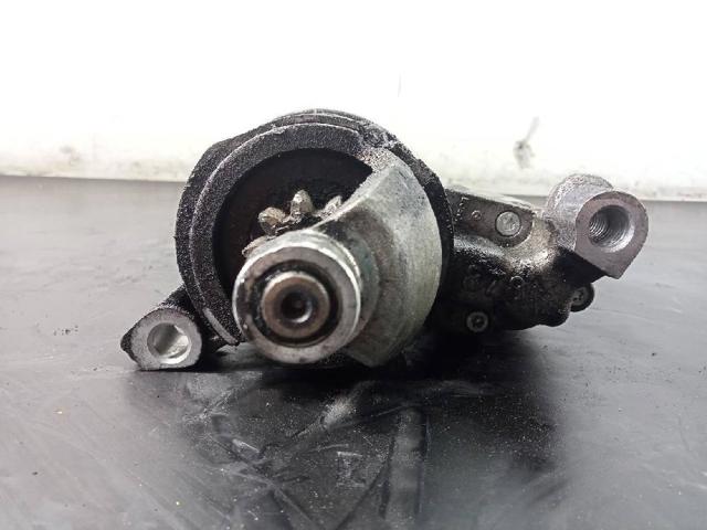 VAG 059911021G Motor de arranque  comprar en Murcia