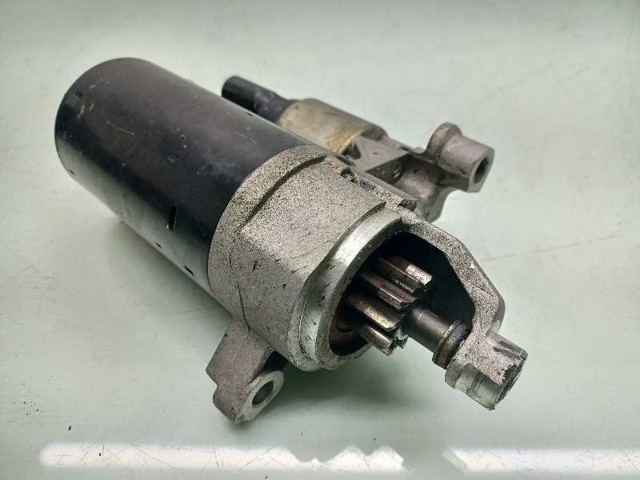 059911021G VAG/Audi