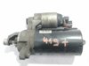 Motor de arranque 059911021G VAG