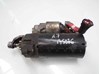 Motor de arranque 059911021G VAG