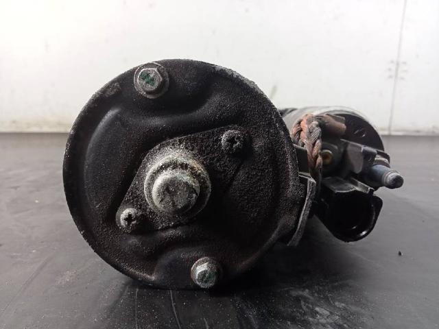 059911021G Motor de arranque  en stock Granada