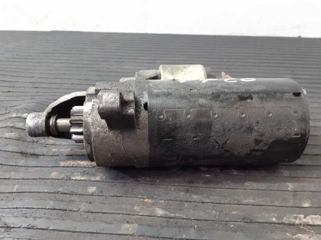 059911021G VAG/Audi