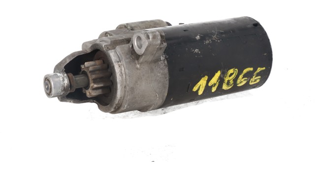 VAG 059911021G Motor de arranque  comprar en Murcia