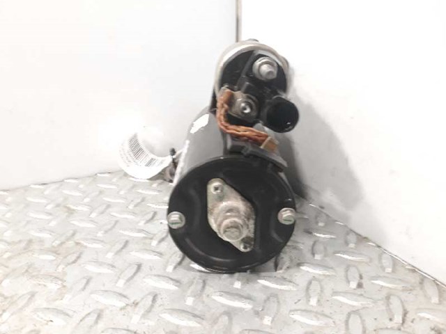 VAG 059911021G Motor de arranque  comprar en Albacete
