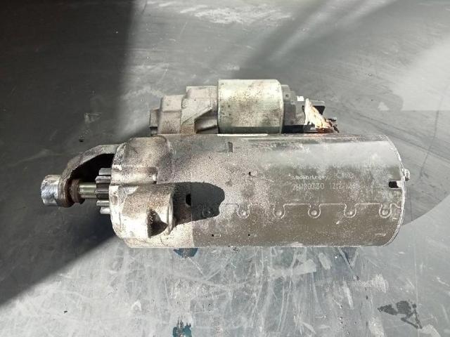 059911021G VAG/Audi