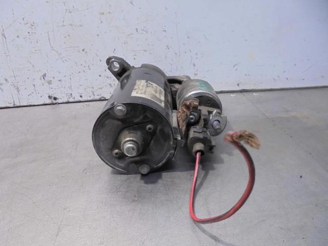 VAG 059911021K Motor de arranque comprar Pamplona