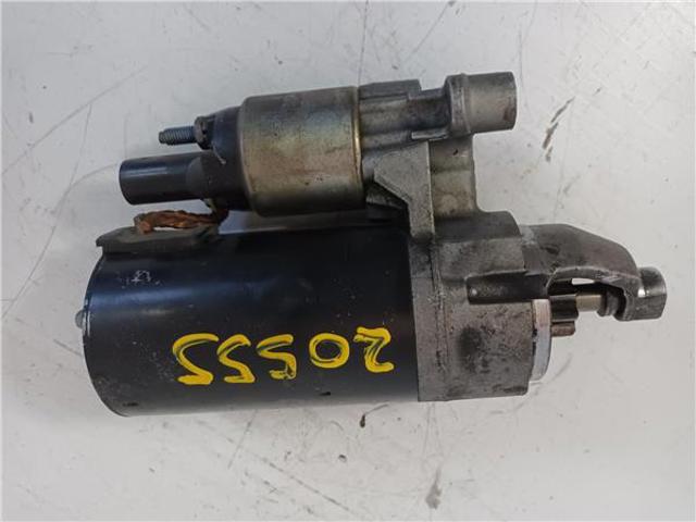 059911021K VAG Motor de arranque  en stock Huelva