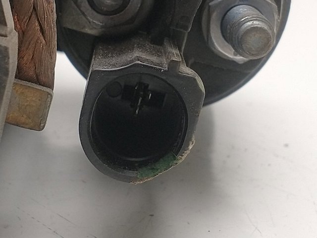 059911021K Motor de arranque comprar Sevilla