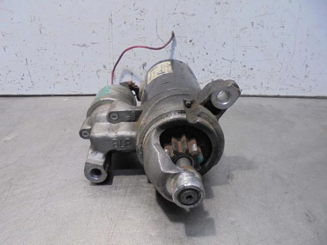 VAG 059911021K Motor de arranque  en stock Valencia