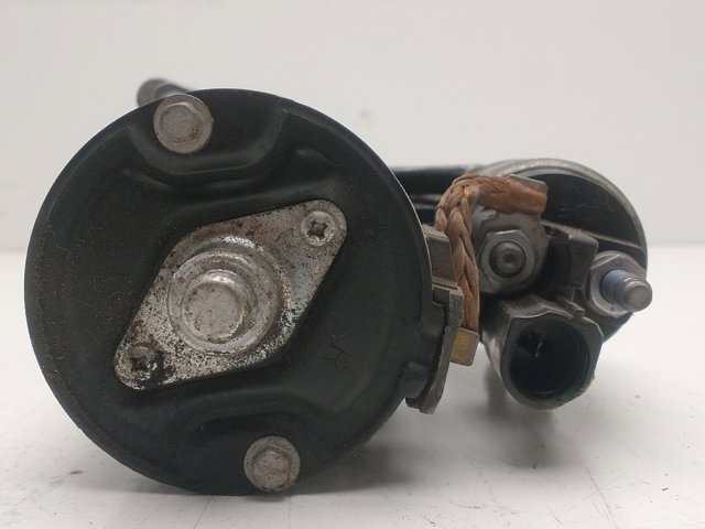059911021K Motor de arranque  disponible Utrera