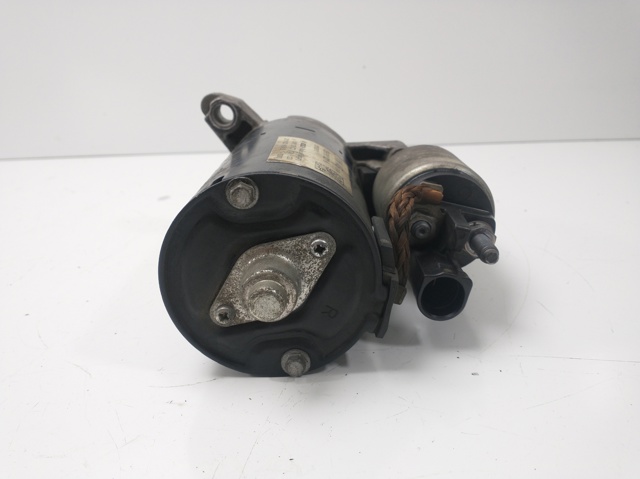 VAG 059911021K Motor de arranque comprar Barcelona