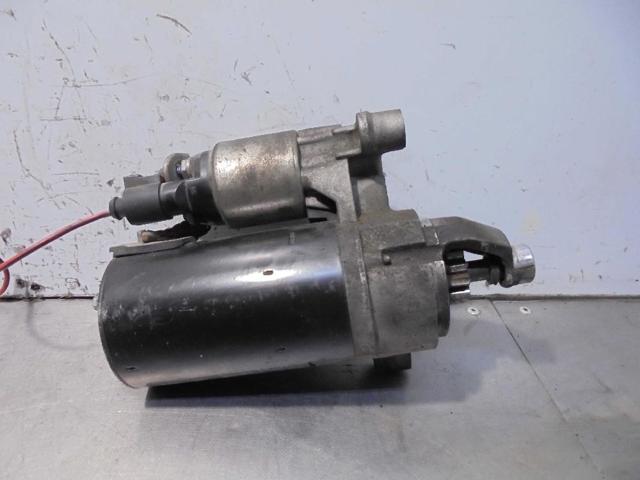 059911021K Motor de arranque  en stock Granada