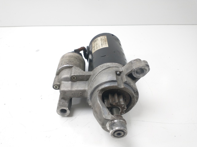 059911021K Motor de arranque  comprar en Zaragoza