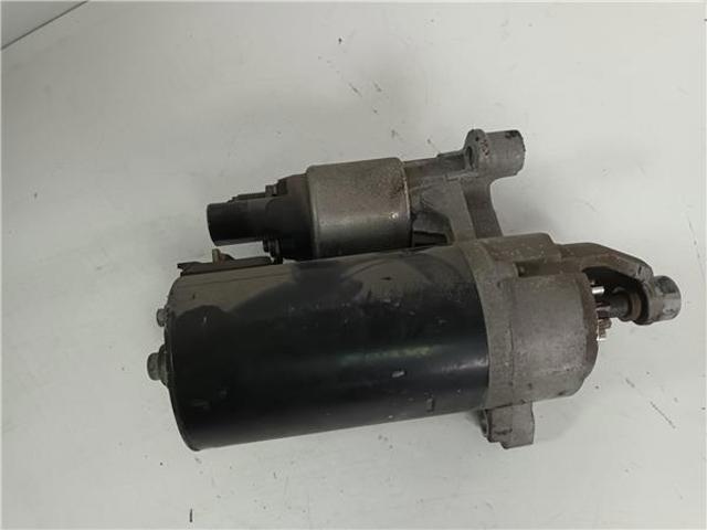 059911021K Motor de arranque  comprar en Reus