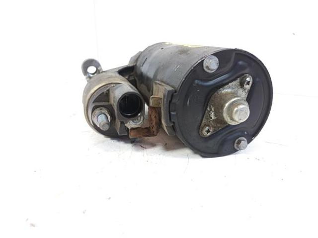VAG 059911021K Motor de arranque  comprar en Albacete