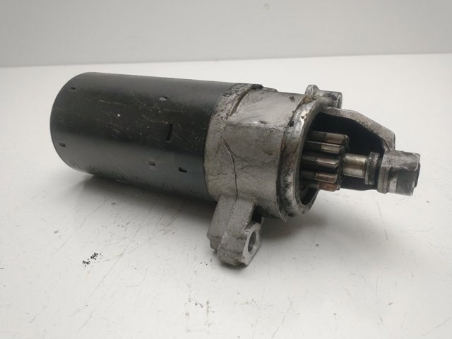 059911021K Motor de arranque  comprar en Pontevedra