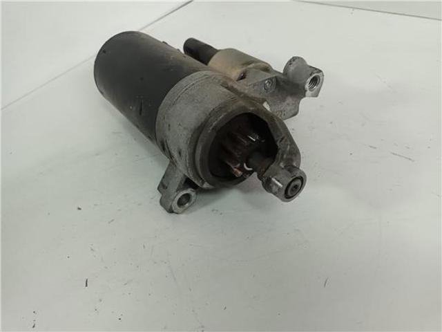 VAG 059911021K Motor de arranque  comprar en Ponferrada