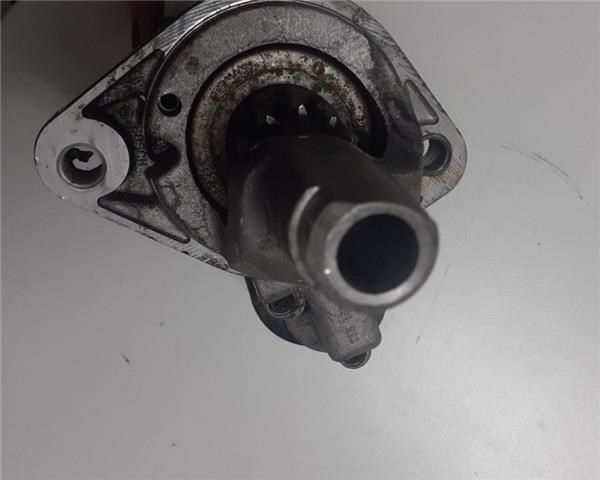 Arrancador 059911023 VAG