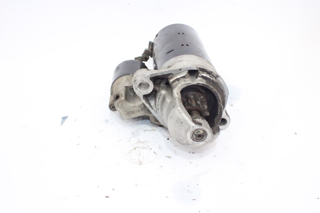 059911023 Motor de arranque comprar Girona