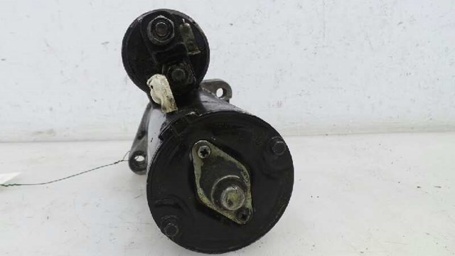 059911023 VAG Motor de arranque  en stock Córdoba