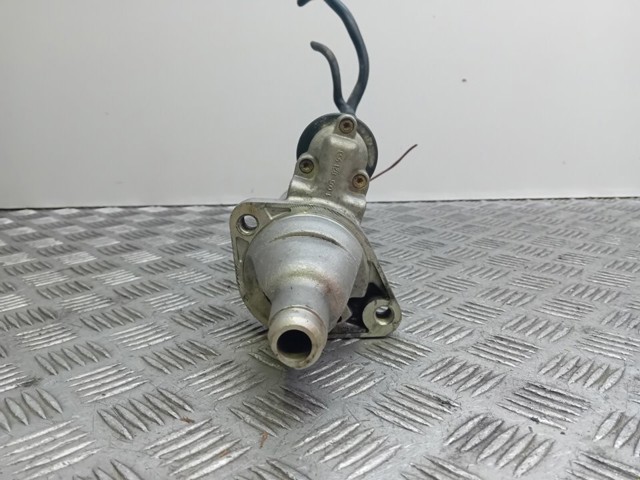 059911023 Motor de arranque  comprar en Zaragoza