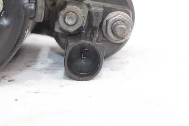 059911023 VAG Motor de arranque  disponible Ourense
