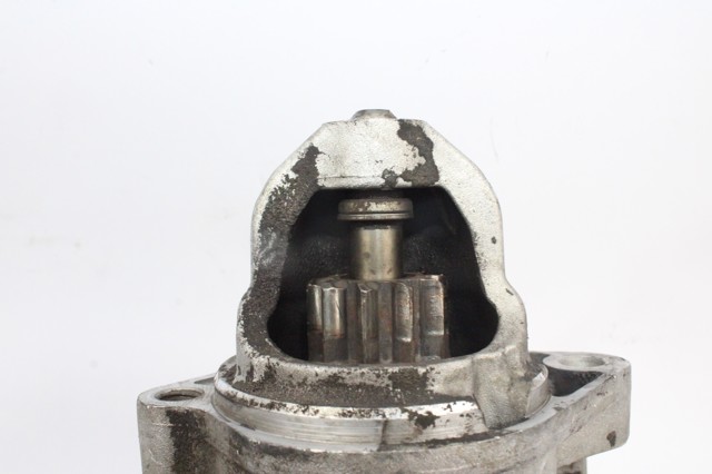 VAG 059911023 Motor de arranque  en stock Terrassa