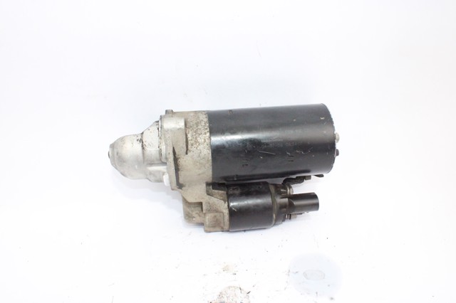 Motores de arranque 059911023 VAG