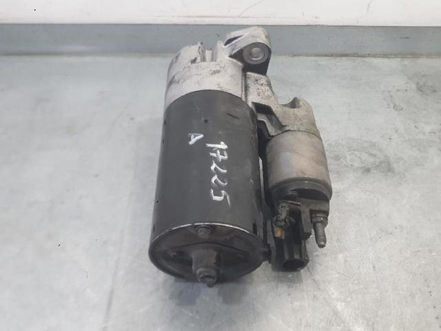 059911023 Motor de arranque  comprar en Reus