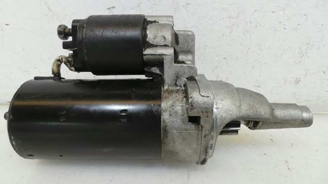 VAG 059911023 Motor de arranque comprar Barcelona