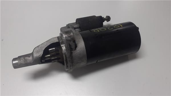 059911023 VAG Motor de arranque comprar Alcalá