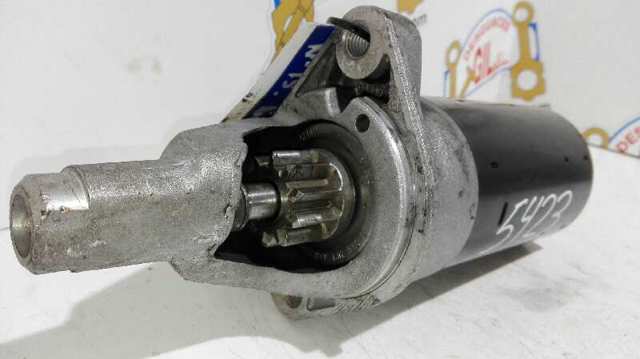 059911023 Motor de arranque comprar Girona