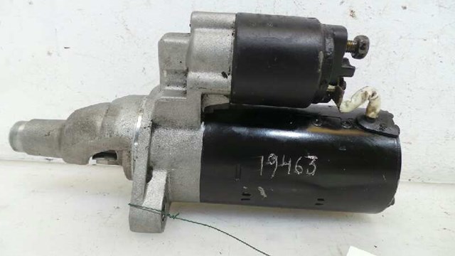 059911023 VAG Motor de arranque  comprar en Oviedo