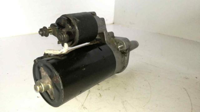 059911023 VAG Motor de arranque  en stock Huelva