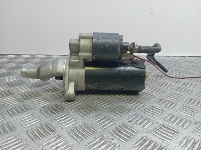 059911023 Motor de arranque  comprar en Zaragoza