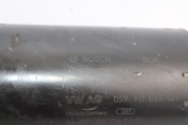 059911023 VAG Motor de arranque comprar Alcalá