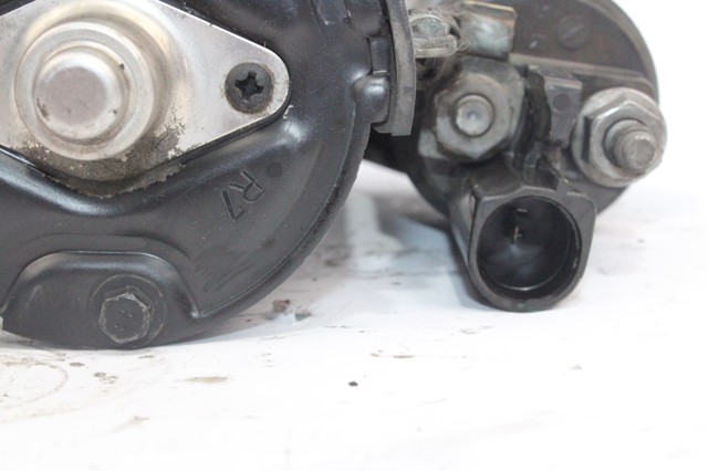 059911023 Motor de arranque comprar Almería