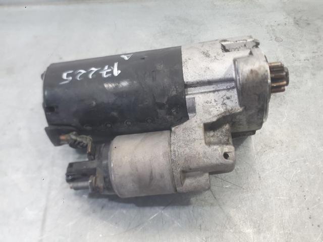 059911023 VAG Motor de arranque  disponible Vigo