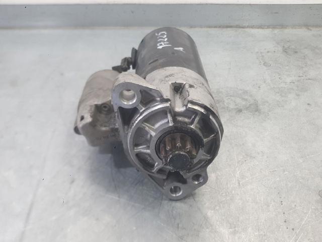 VAG 059911023 Motor de arranque comprar Pamplona
