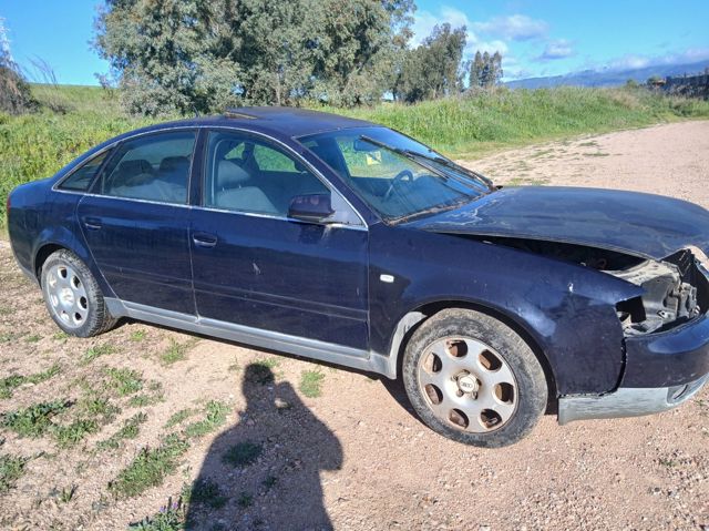 VAG 059911023H Motor de arranque comprar Barcelona