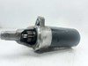 Motores de arranque 059911023H VAG