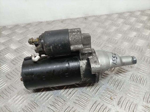059911023H Motor de arranque  en stock Sabadell